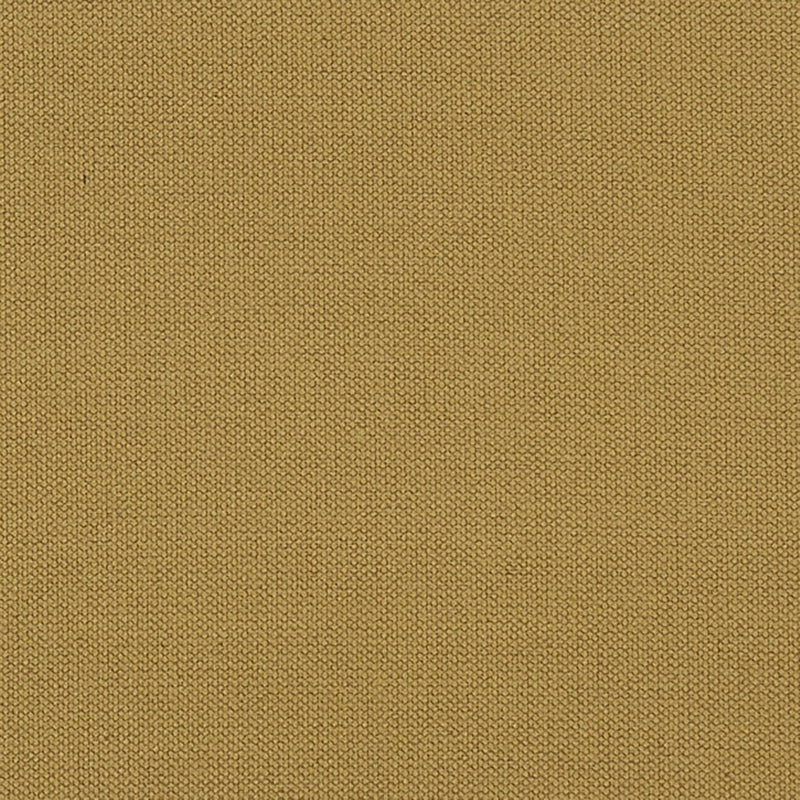 Sample NIAGARA 73J7031 by JF Fabric