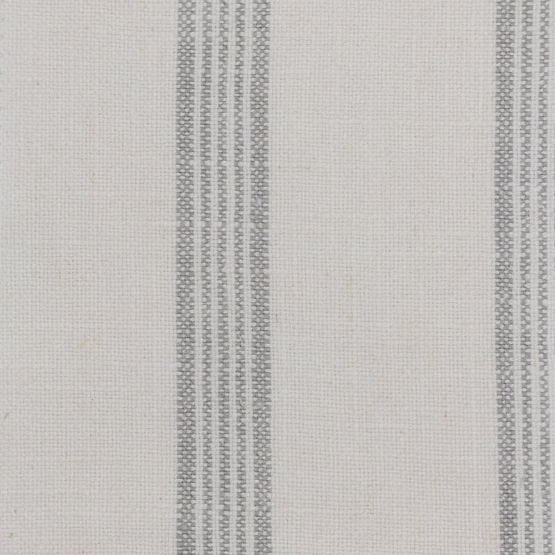 Davi-4 Davis 4 Grey By Stout Fabric