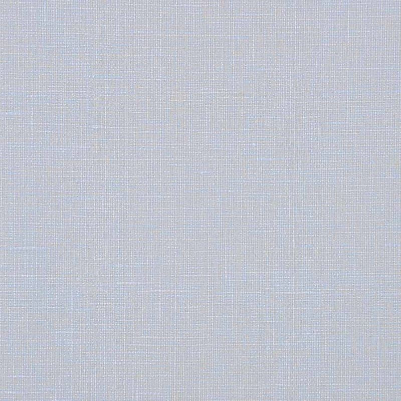 Purchase 2217 Leo's Luxe Linen II Ballgown Blue Phillip Jeffries Wallpaper