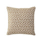 So7547218 Wentworth Embroidery Pillow Natural By Schumacher Furniture and Accessories 1,So7547218 Wentworth Embroidery Pillow Natural By Schumacher Furniture and Accessories 2,So7547218 Wentworth Embroidery Pillow Natural By Schumacher Furniture and Accessories 3,So7547218 Wentworth Embroidery Pillow Natural By Schumacher Furniture and Accessories 4