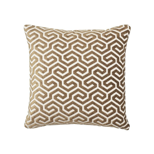 So7547218 Wentworth Embroidery Pillow Natural By Schumacher Furniture and Accessories 1,So7547218 Wentworth Embroidery Pillow Natural By Schumacher Furniture and Accessories 2,So7547218 Wentworth Embroidery Pillow Natural By Schumacher Furniture and Accessories 3,So7547218 Wentworth Embroidery Pillow Natural By Schumacher Furniture and Accessories 4