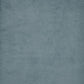 Sample FL7505 Firenze Wedgewood by Maxwell