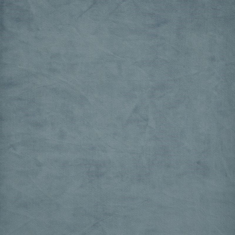 Sample FL7505 Firenze Wedgewood by Maxwell