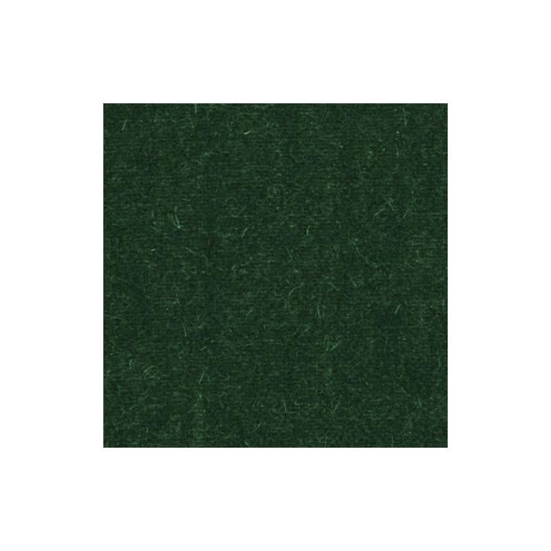 228711 | Plush Mohair Rosemary - Beacon Hill Fabric