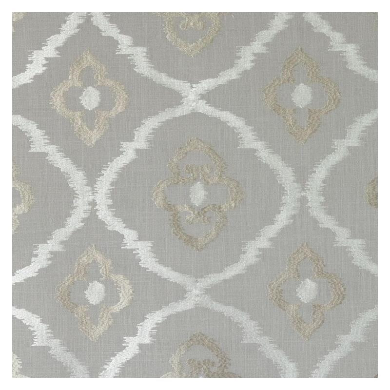 32773-159 | Dove - Duralee Fabric