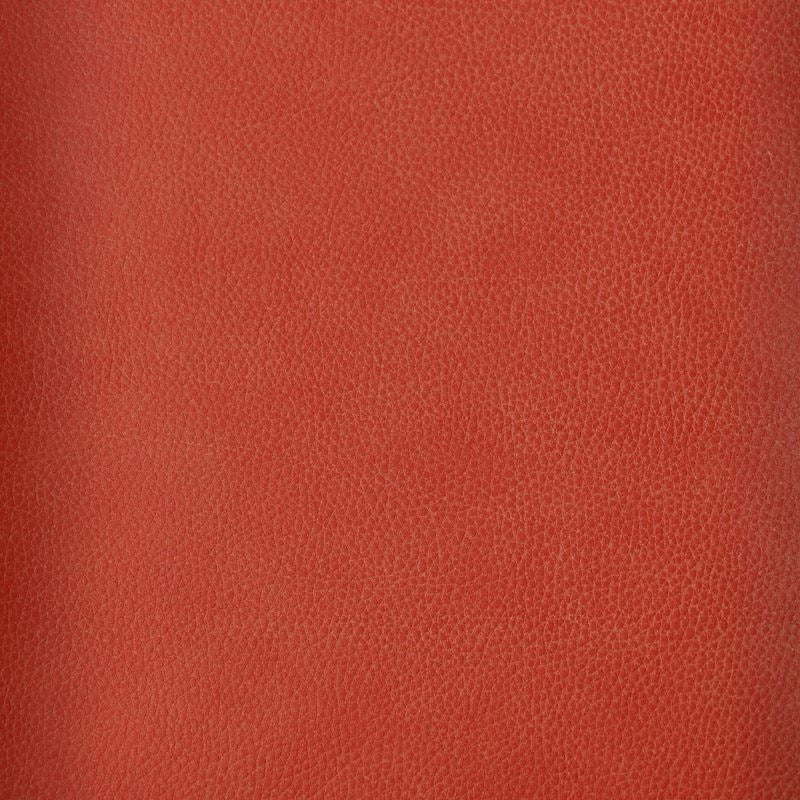Select LORIS.124 Kravet Design Upholstery Fabric