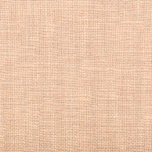Buy 35520.17.0 Aura Purple Solid by Kravet Fabric Fabric