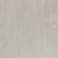 Sample Juds-7 Judson 7 Pewter By Stout Fabric
