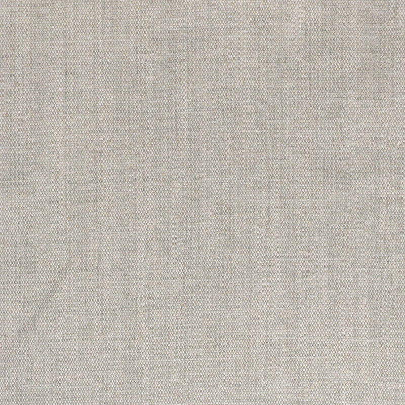 Sample Juds-7 Judson 7 Pewter By Stout Fabric