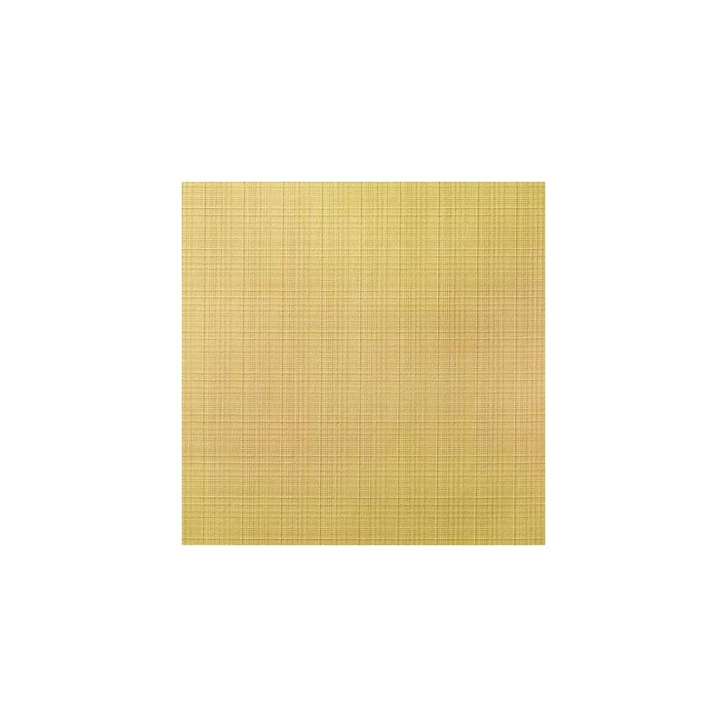 DK61566-152 | Wheat - Duralee Fabric