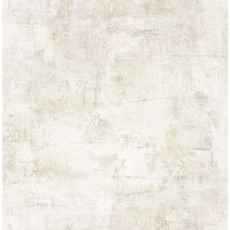 Find MC72308 Majorca Gray Faux Effects by Seabrook Wallpaper