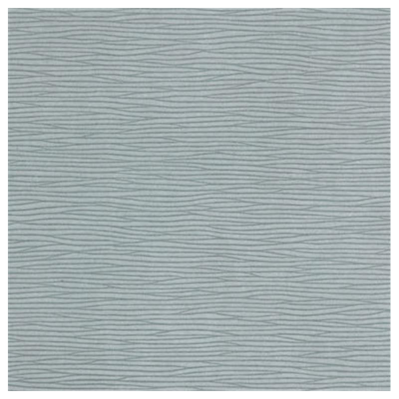 Select IN GROOVE.11.0 In Groove Sterling Texture Grey Kravet Couture Fabric