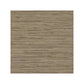 Sample NT33709 Wall Finish Grasscloth Norwall