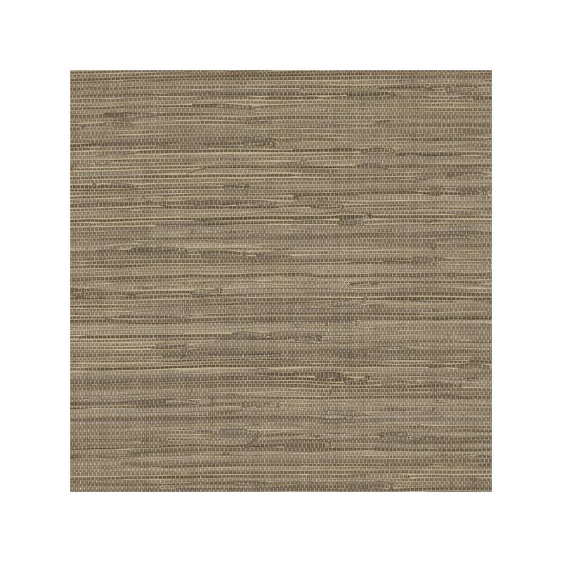 Sample NT33709 Wall Finish Grasscloth Norwall