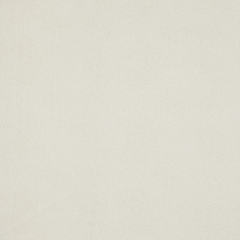Sample AVALANCHE 92J7681 by JF Fabric