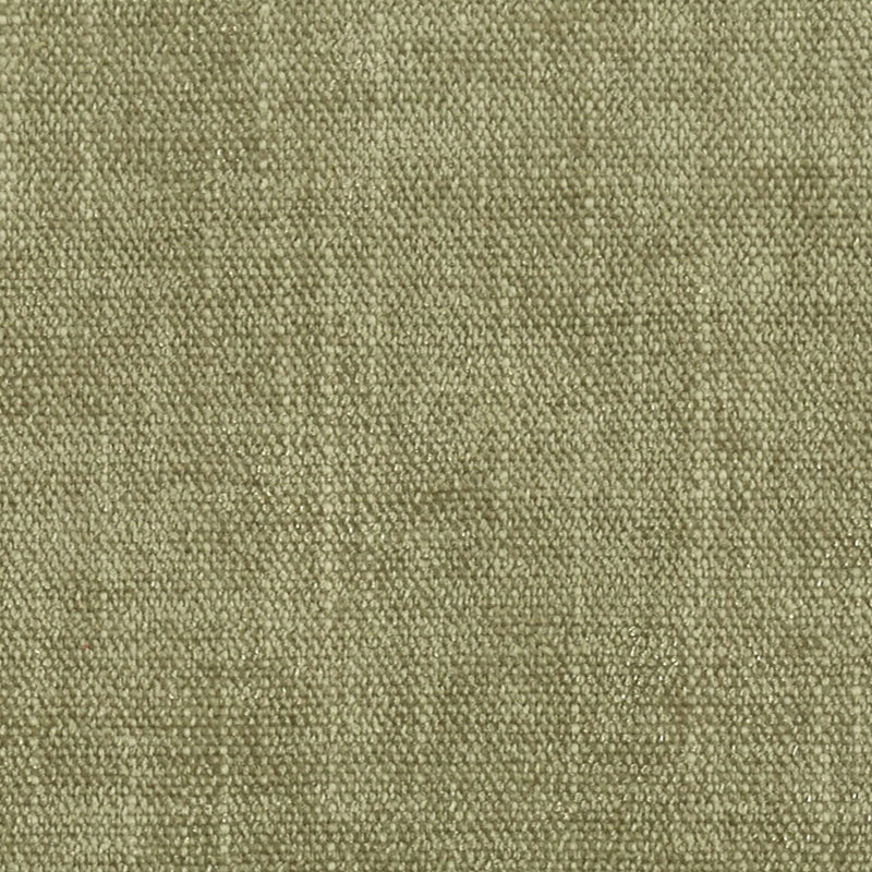 Sample ADAG-9 Basil by Stout Fabric
