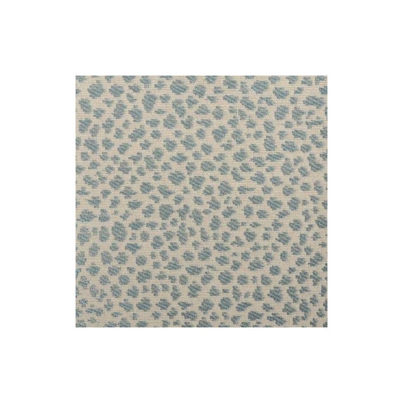 268861 | 1266 | 64-Blue Fog - Duralee Fabric