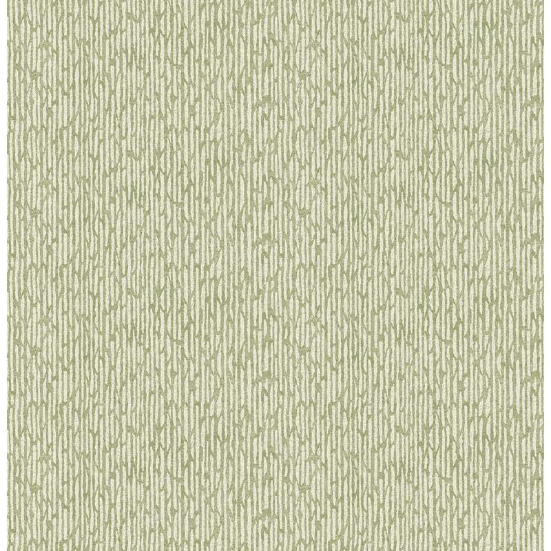 Looking for 2970-26129 Revival Mackintosh Green Textural Wallpaper Green A-Street Prints Wallpaper