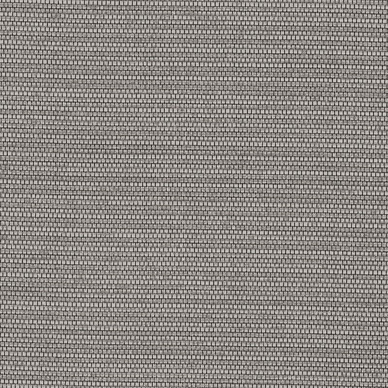 Purchase 7359 Vinyl Tailored Linen Grey Spool Phillip Jeffries Wallpaper