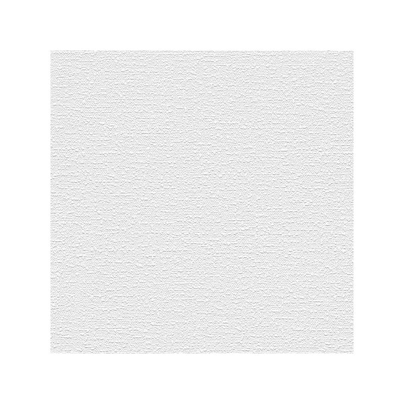 Sample 48922 Architectural Inspirations  Norwall Wallpaper