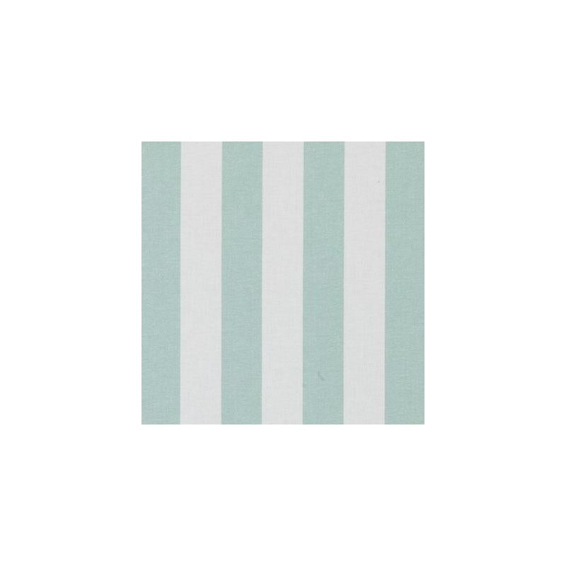 32809-28 | Seafoam - Duralee Fabric