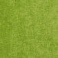 Sample REVIVAL 74J7371 by JF Fabric
