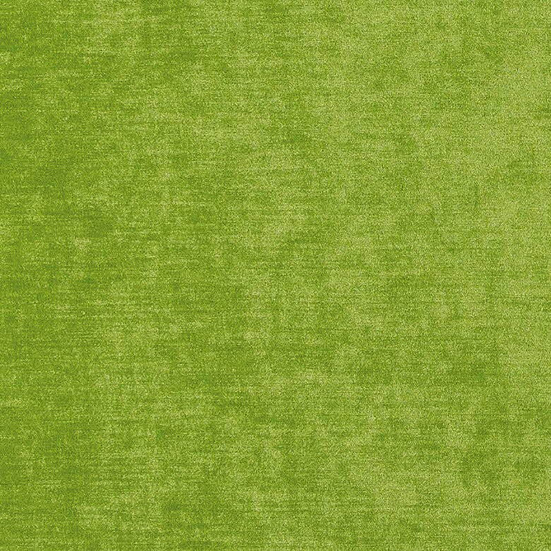 Sample REVIVAL 74J7371 by JF Fabric