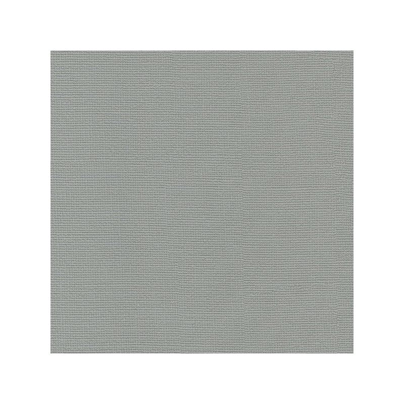 Sample 721911 Grey wallpaper Washington