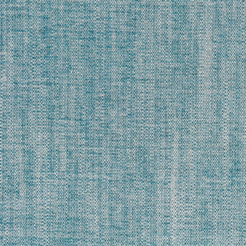 Sample Juds-2 Judson 2 Marine By Stout Fabric