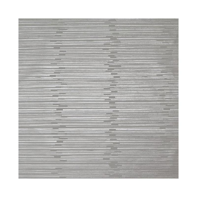 Sample Y6220301 Mid Century, Split Level color Metallics Metallic by York Wallpaper