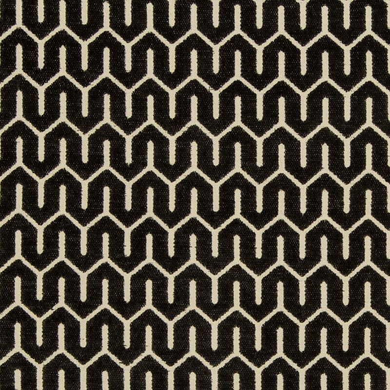 Looking 35706.8.0  Geometric Beige by Kravet Design Fabric