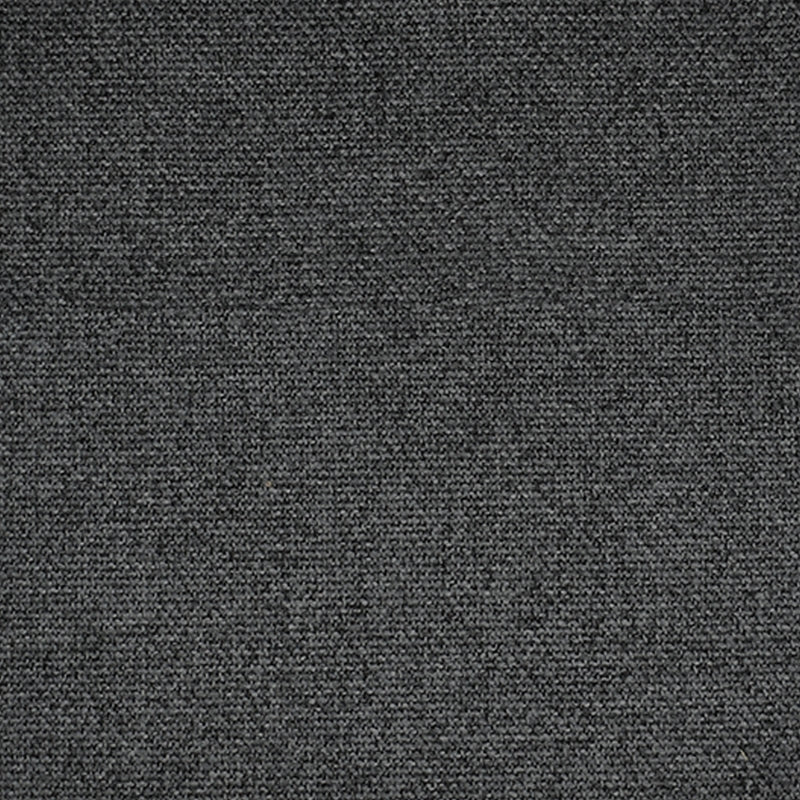 Find F1742 Titanium Gray Texture Greenhouse Fabric