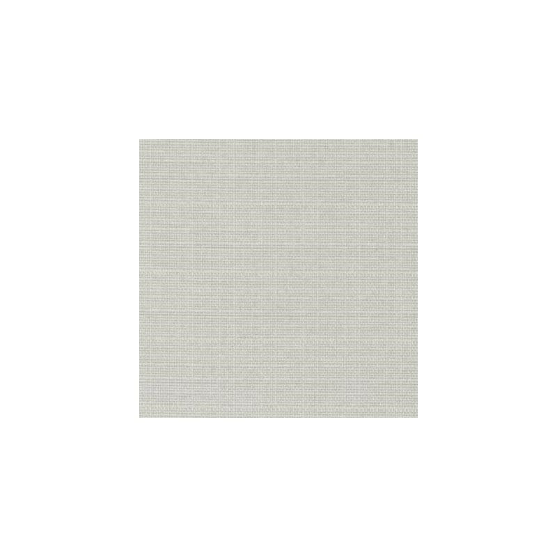 32823-86 | Oyster - Duralee Fabric