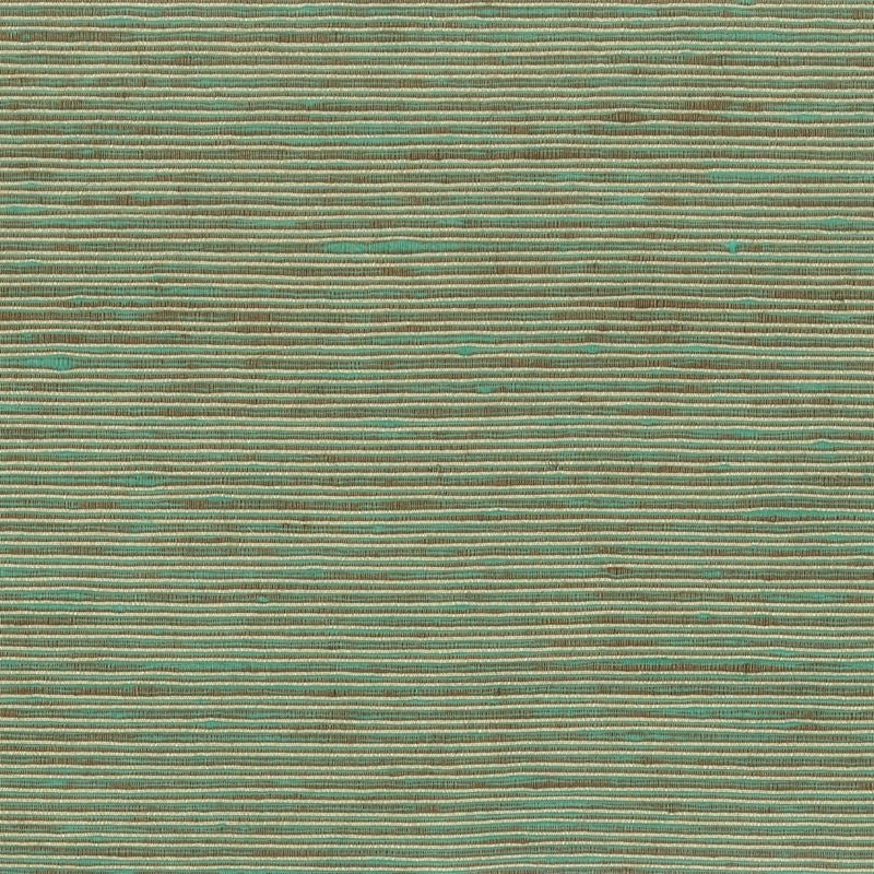 Sample MANN-20 Manning Bay by Stout