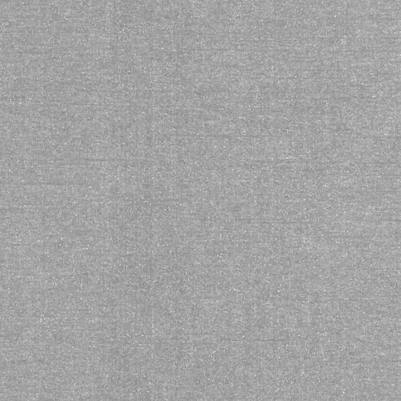 Dq61335-675 | Greystone - Duralee Fabric