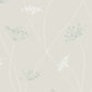 Sample 9301 Queen Anne, Stone By Borastapeter Wallpaper