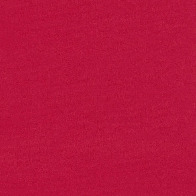 Purchase sample of 42719 Gainsborough Velvet, Corinthian by Schumacher Fabric