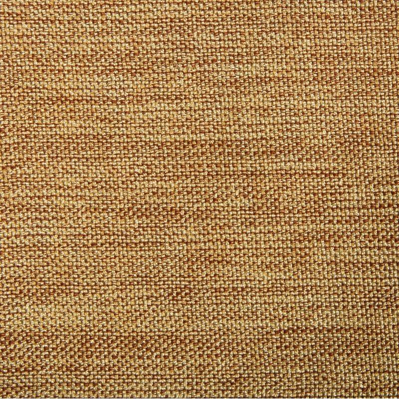 Looking 34926.1624.0  Solids/Plain Cloth Beige by Kravet Contract Fabric