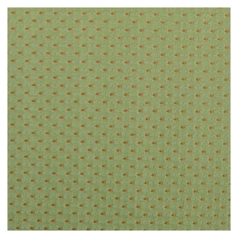 32658-2 Green - Duralee Fabric