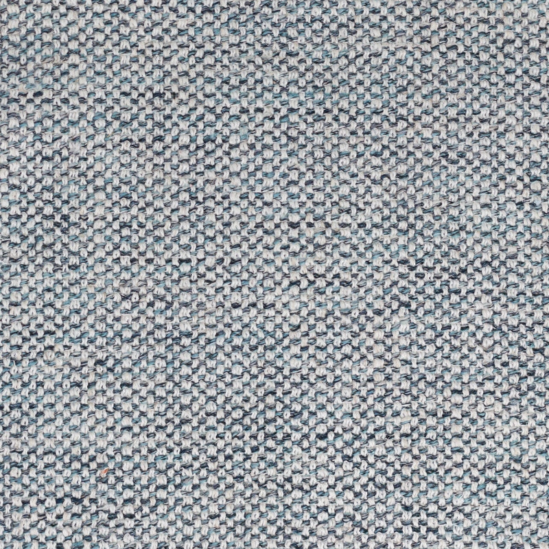 Search Hend-1 Hendrick 1 Ocean by Stout Fabric