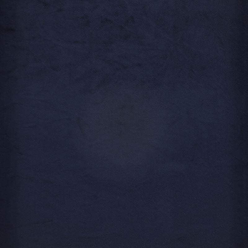 Sample FL7507 Firenze Navy by Maxwell