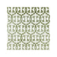Sample 26690M-016 Falk Manor House, Green Tea - Scalamandre Fabric (SC 001626690M)