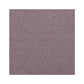 Sample SAVILE, 54J7261 by JF Fabric