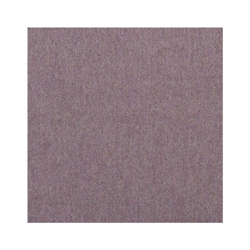 Sample SAVILE, 54J7261 by JF Fabric