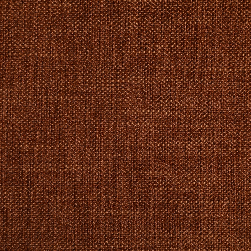 Buy S4268 Rattan Brown Solid/Plain Greenhouse Fabric