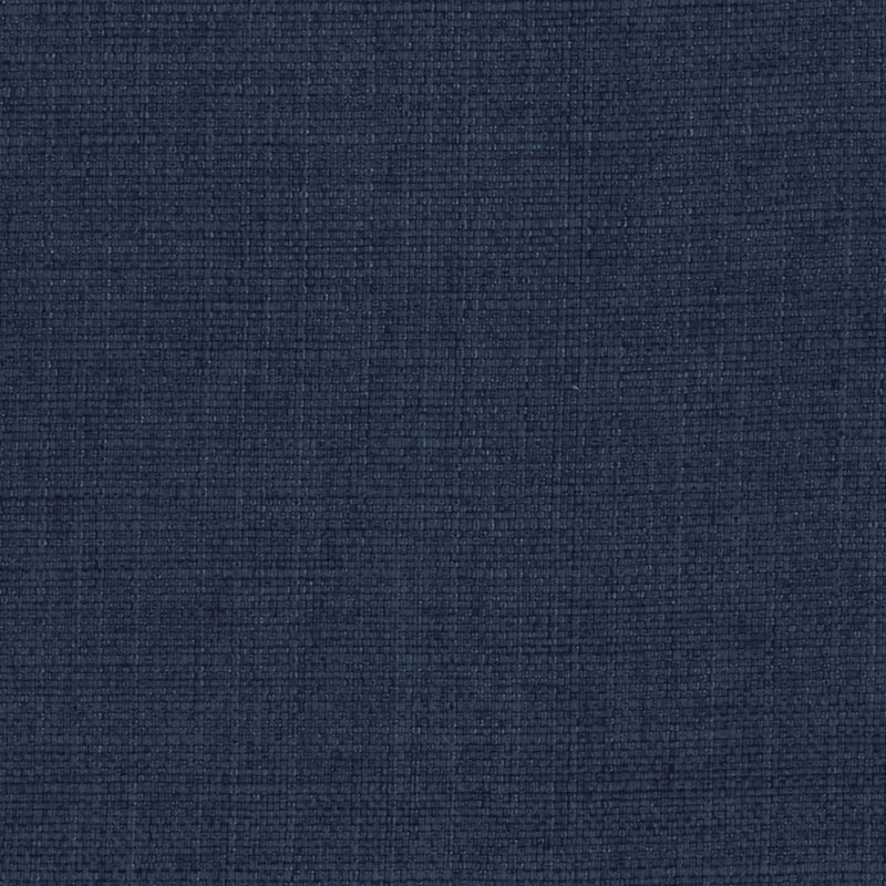 Save F4125 Pacific Blue Solid/Plain Greenhouse Fabric