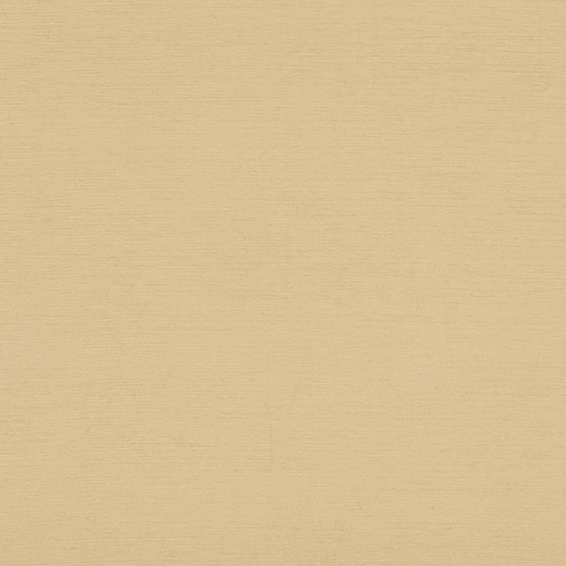 BANCROFT 11J7031 - JF Fabric