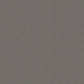 Sample MB32000 Beach House Beach Keys, Black Sands Geometric, Greek Key by Seabrook Wallpaper