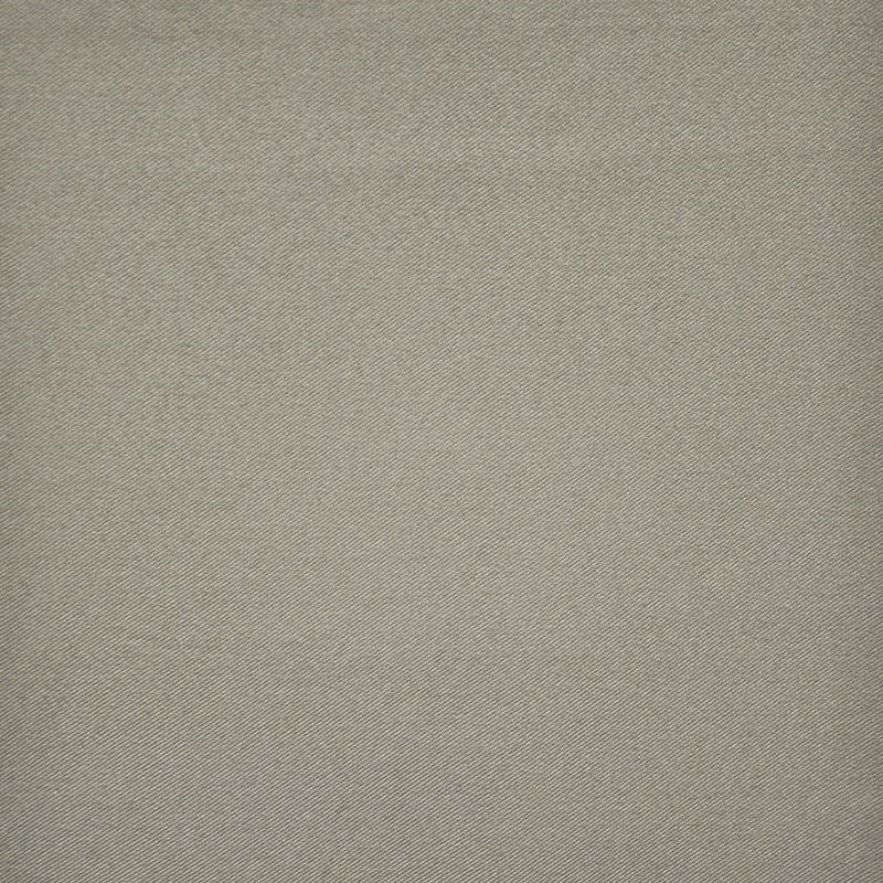 I02122 | Indiana Slate by Maxwell Fabric