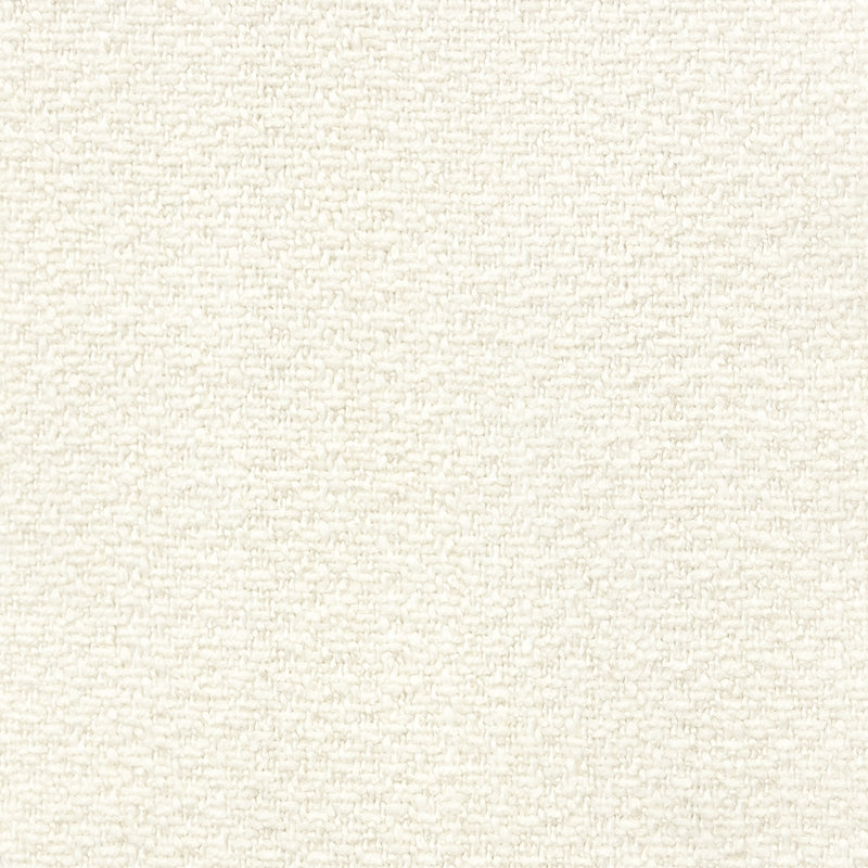 Sample VULC-1 Pearl by Stout Fabric